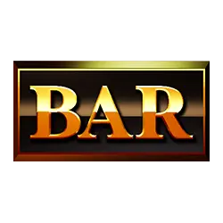 Icon 1 Hundreds and Thousands