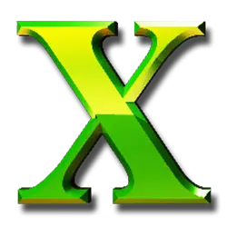 Icon 2 Hundreds and Thousands