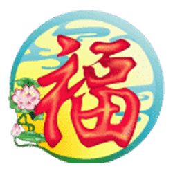 Icon 3 Mystic Fortune