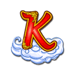 Icon 8 Mystic Fortune