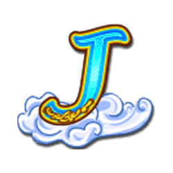 Icon 10 Mystic Fortune