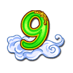 Icon 12 Mystic Fortune