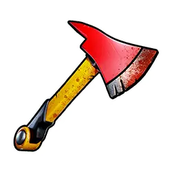 Icon 3 Big Bass Halloween 3