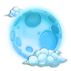 Icon 1 Frightening Frankie