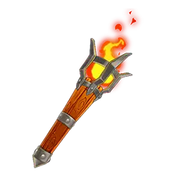 Icon 3 Frightening Frankie