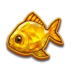 Icon 5 Mermaid’s Treasure Trove