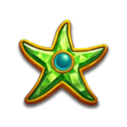 Icon 6 Mermaid’s Treasure Trove