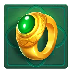 Icon 2 Mystic Wishes