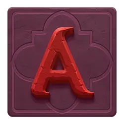 Icon 4 Mystic Wishes