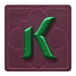 Icon 5 Mystic Wishes