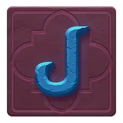 Icon 6 Mystic Wishes