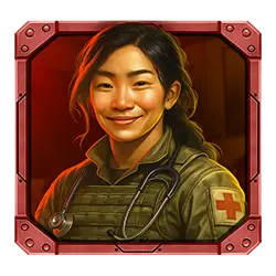 Icon 4 Pandemic Rising