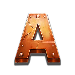 Icon 7 Pandemic Rising