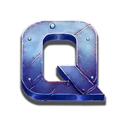 Icon 9 Pandemic Rising