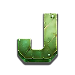 Icon 10 Pandemic Rising