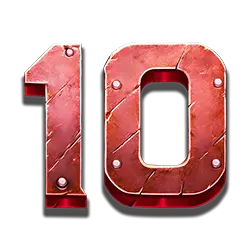 Icon 11 Pandemic Rising