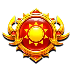 Icon 1 Starlight Princess Super Scatter