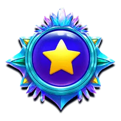 Icon 4 Starlight Princess Super Scatter