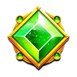 Icon 7 Starlight Princess Super Scatter