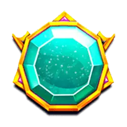 Icon 8 Starlight Princess Super Scatter