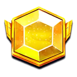 Icon 9 Starlight Princess Super Scatter