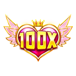 Icon 12 Starlight Princess Super Scatter