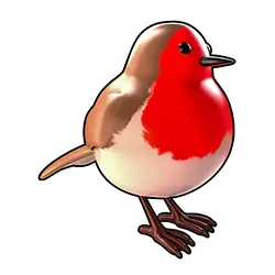 Icon 2 Big Bass Christmas Frozen Lake