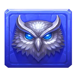 Icon 4 Oracle of Gold