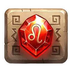 Icon 5 Oracle of Gold