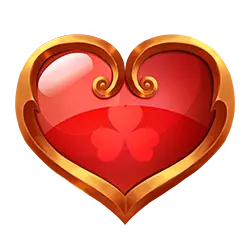 Icon 6 Wild Wild Riches Returns