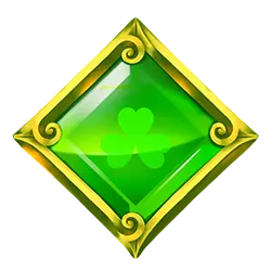 Icon 7 Wild Wild Riches Returns