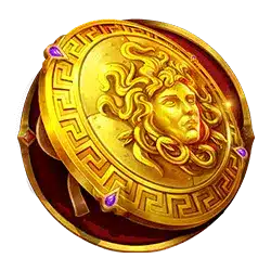 Icon 1 Wisdom of Athena 1000 Xmas