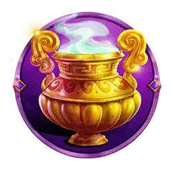 Icon 3 Wisdom of Athena 1000 Xmas