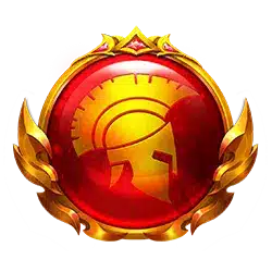 Icon 5 Wisdom of Athena 1000 Xmas