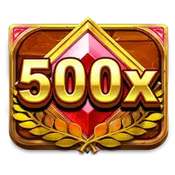 Icon 11 Wisdom of Athena 1000 Xmas