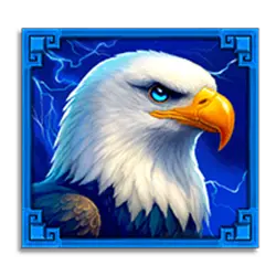 Icon 2 Zeus vs Typhon