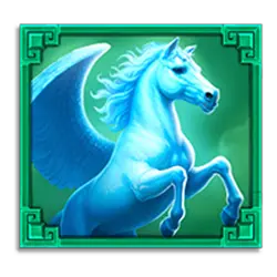 Icon 3 Zeus vs Typhon