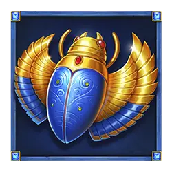 Icon 3 Duel of Night & Day