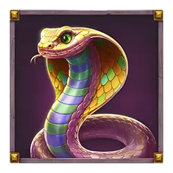 Icon 4 Duel of Night & Day