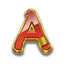 Icon 5 Duel of Night & Day