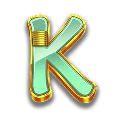 Icon 6 Duel of Night & Day