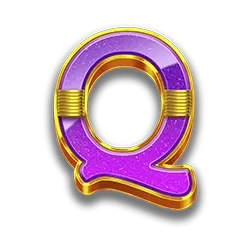 Icon 7 Duel of Night & Day