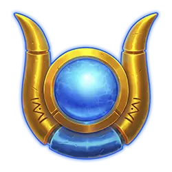 Icon 9 Duel of Night & Day