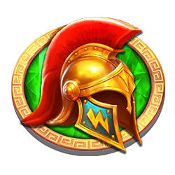 Icon 3 Fortune of Olympus