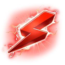 Bonus of Hammerstorm Slot