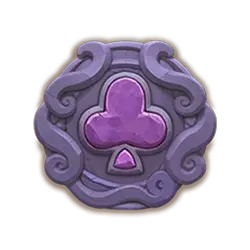 Icon 6 Kraken Gold Rush