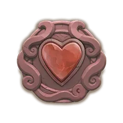 Icon 8 Kraken Gold Rush