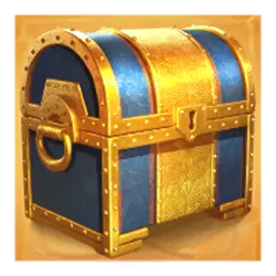 Icon 1 Asgardian Rising