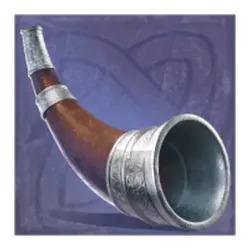 Icon 4 Asgardian Rising