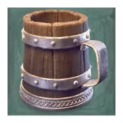 Icon 6 Asgardian Rising